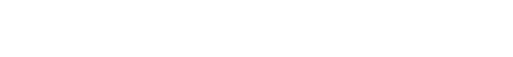 财务处(审计)